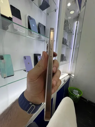 Apple — миниатюра 4