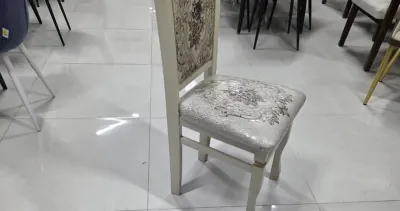 Стул