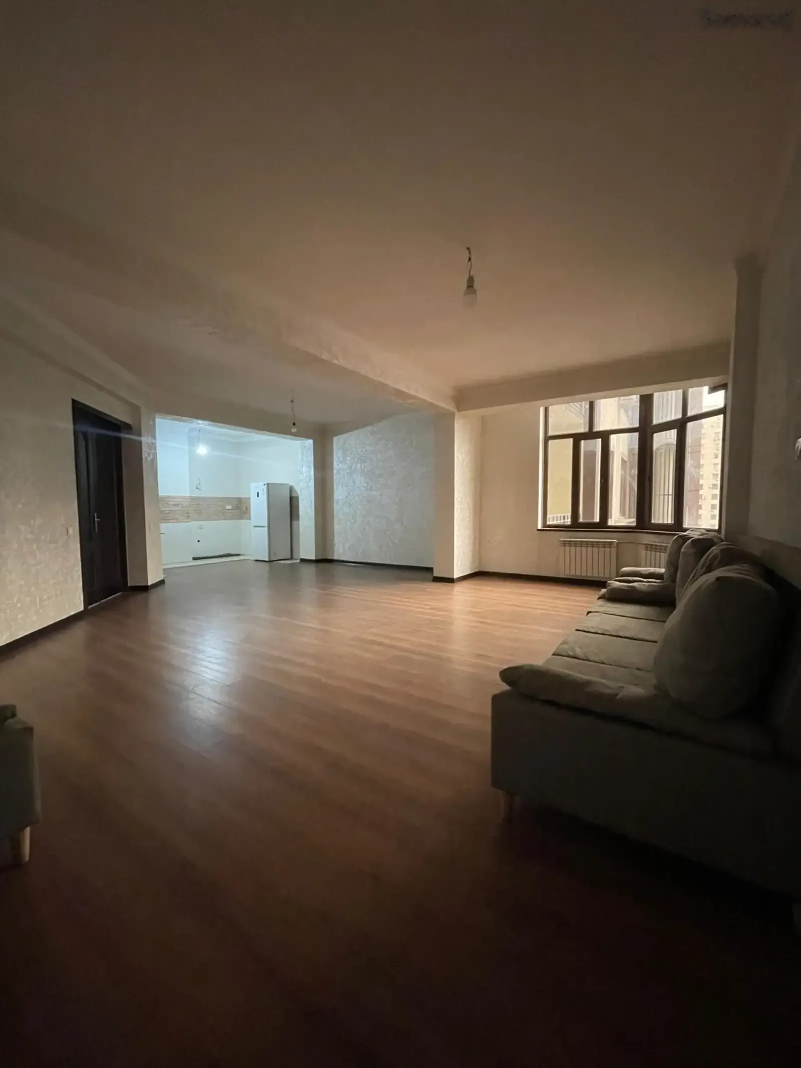 3-комн. квартира, 9 этаж, 176 м², Дом печать, Ил Патио