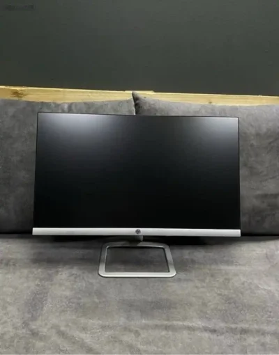 Монитор HP 24F