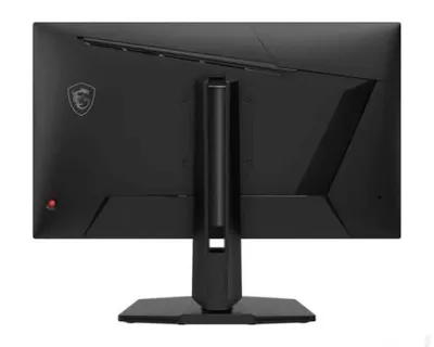 Монитор 27 MSI MAG 275QPF X30 2k 300hz — миниатюра 3