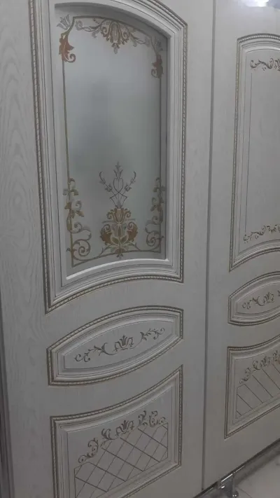 Дверь — миниатюра 1