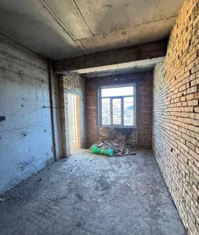2-комн. квартира, 9 этаж, 68 м², Исмоили Сомони