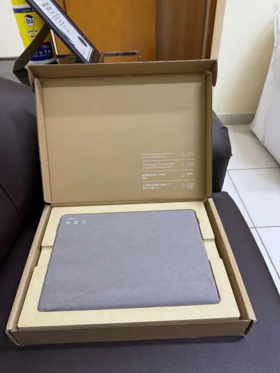 Ноутбук-планшет Microsoft Surface Pro 8 — миниатюра 2