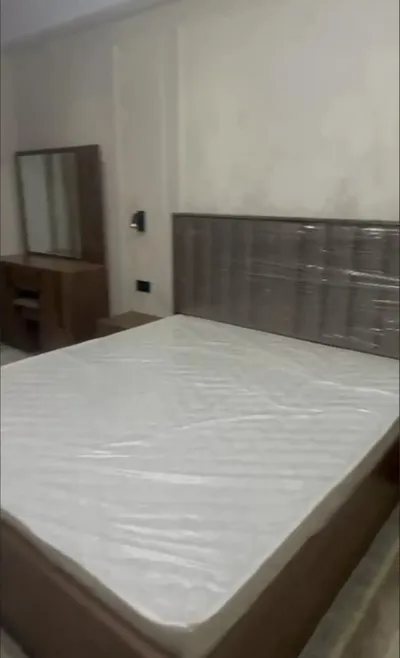 5-комн. квартира, 3 этаж, 212м², Шохмансур