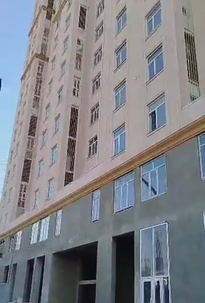 Помещение под магазин / салон, 90м², Комерческий институт Кооператор