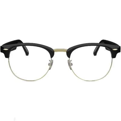 Умные очки Bluetooth Green Lion Urbanic Smart Eyewear — миниатюра 1
