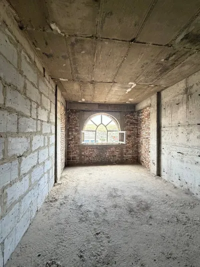 2-комн. квартира, 7 этаж, 61 м², Исмоили Сомони Мехргон — миниатюра 1