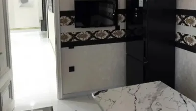 2-комн. квартира, 16 этаж, 76 м², Фирдавси