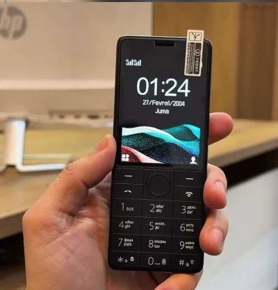 Xiaomi Redmi Note 14 32 gb