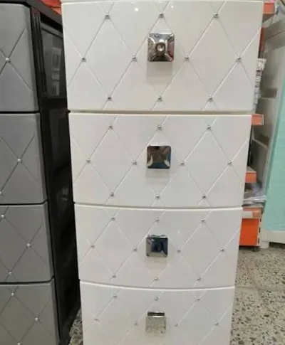 Комод
