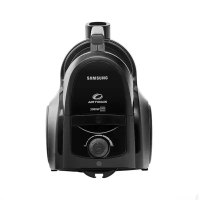 Пылесос Samsung