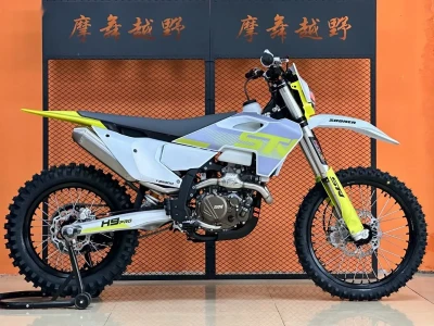 Sooner H9 pro STJ300 — миниатюра 5