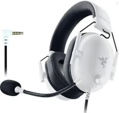 Наушники Razer Blackshark V2 X — миниатюра 6