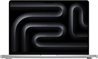 Ноутбук Apple MacBook Pro 14 2026, M5 Pro, 24GB/1TB5-ядерный CPU