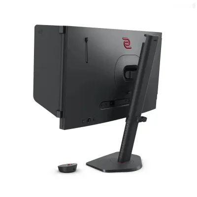 Монитор BenQ ZOWIE XL2586X+ — миниатюра 6