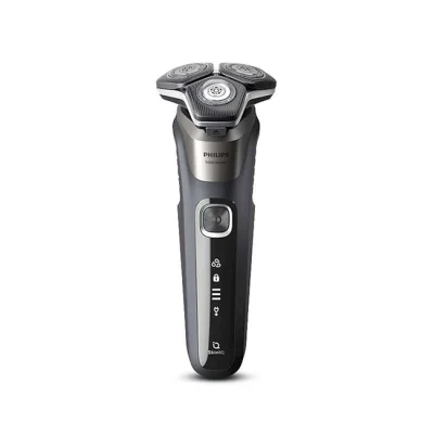 Электробритва Philips Series 5000 S5887/10