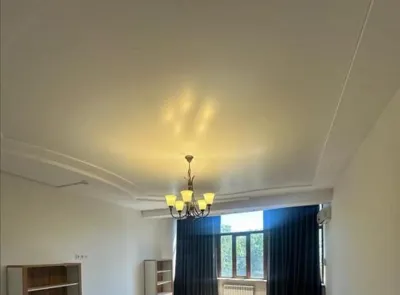 4-комн. квартира, 12 этаж, 180м², Сомони