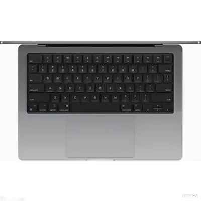 Ноутбук Apple Macbook Pro M3