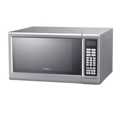 Микроволновка Eurolux EU-MW034-100GSDM4