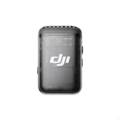 Микрофон DJI MIC 2 — миниатюра 3