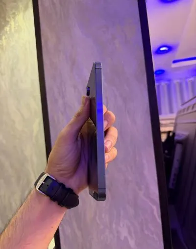 Samsung Galaxy A55 128 gb