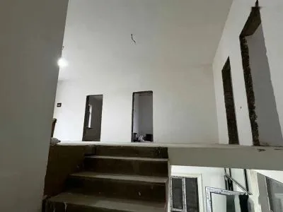 Помещение под свободное назначение, 258м², шохмансур