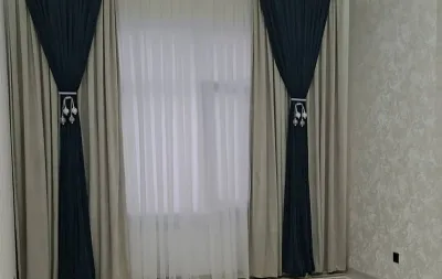 2-комн. квартира, 4 этаж, 65 м², Фирдавси