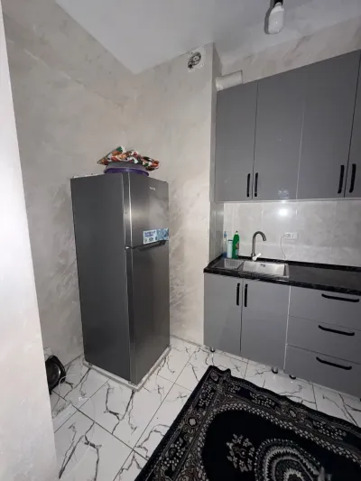 2-комн. квартира, 15 этаж, 54м², Шохмансур — миниатюра 8