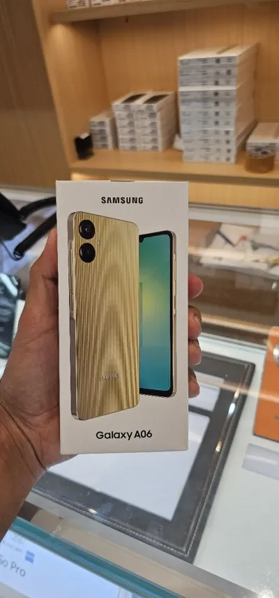 Samsung
