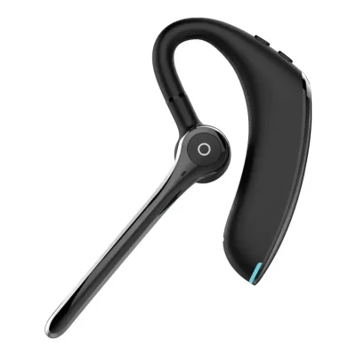Беспроводная гарнитура Green Lion  Communicate Pro Over-Ear Headset -  Dual Mic ENC