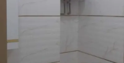 1-комн. квартира, 16 этаж, 66 м², Сино