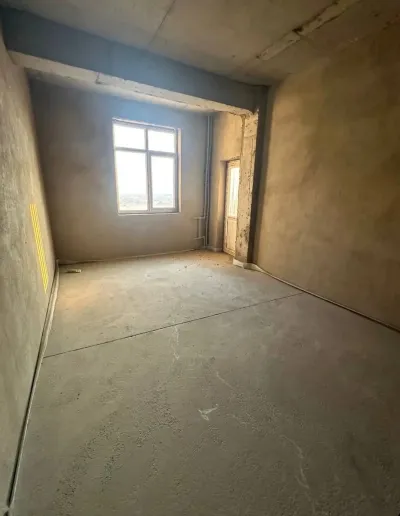 2-комн. квартира, 9 этаж, 78 м², Шохмансур — миниатюра 6