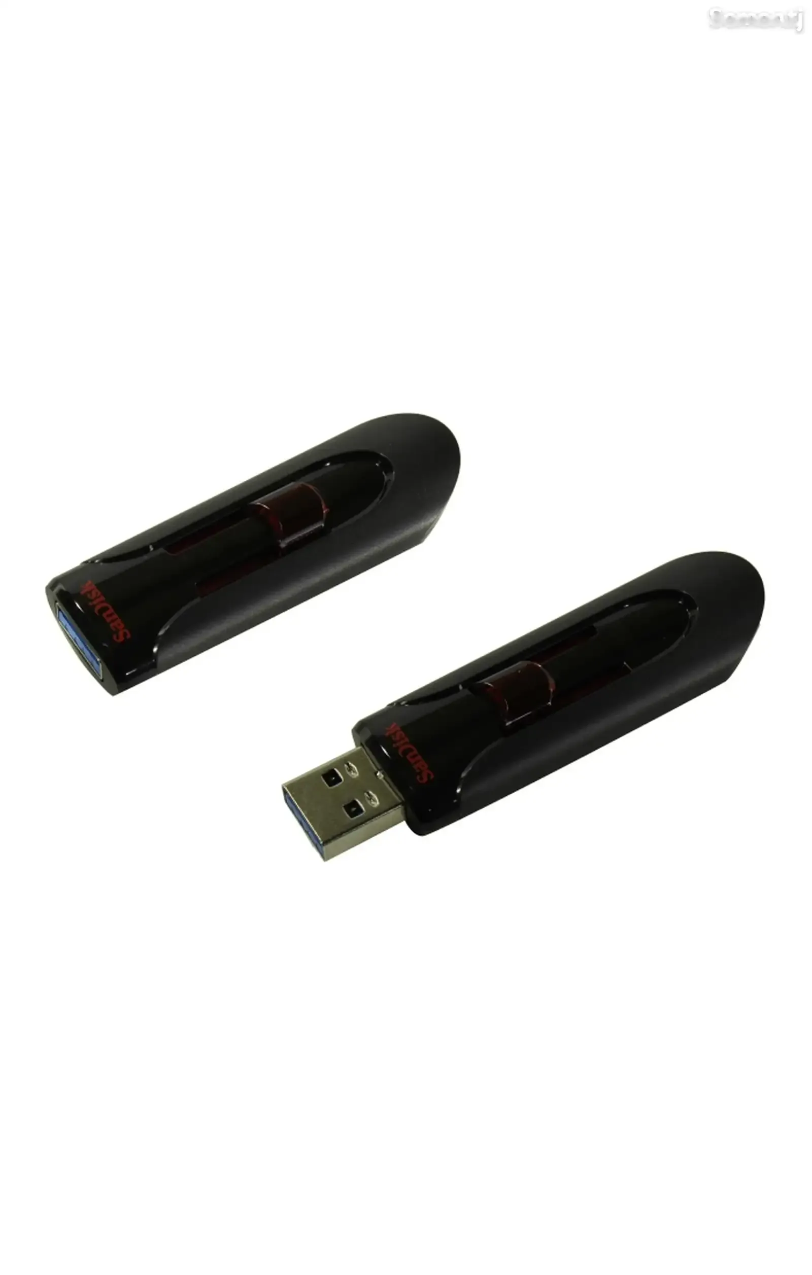 USB Флешка SanDisk 64GB USB 3.