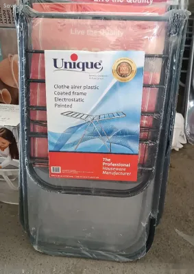 Сушилка для белья
