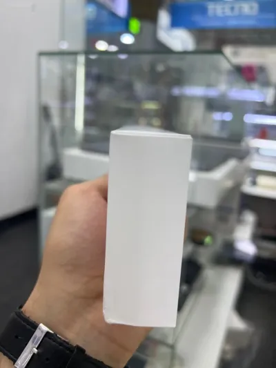 Смарт часы Apple Watch series 11 46mm — миниатюра 3