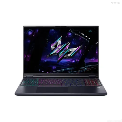 Игровой ноутбук Acer Gaming Predator Helios 16