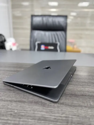 Ноутбук MacBook Air M2 — миниатюра 6