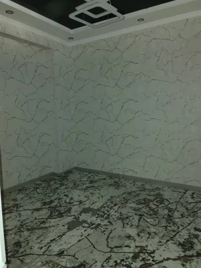 3-комн. квартира, 12 этаж, 65 м², Сино — миниатюра 5
