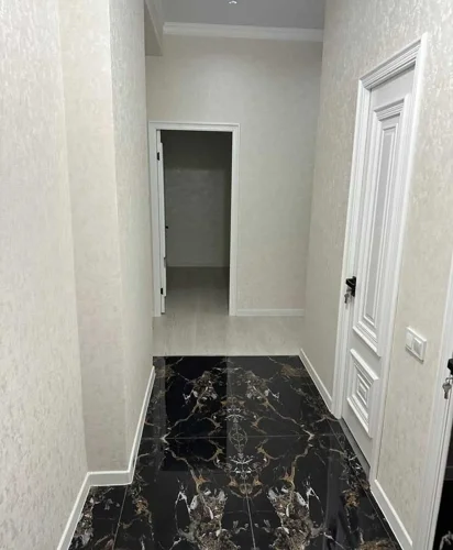 3-к квартира, 8 этаж, 78 м², Шохмансур — миниатюра 2