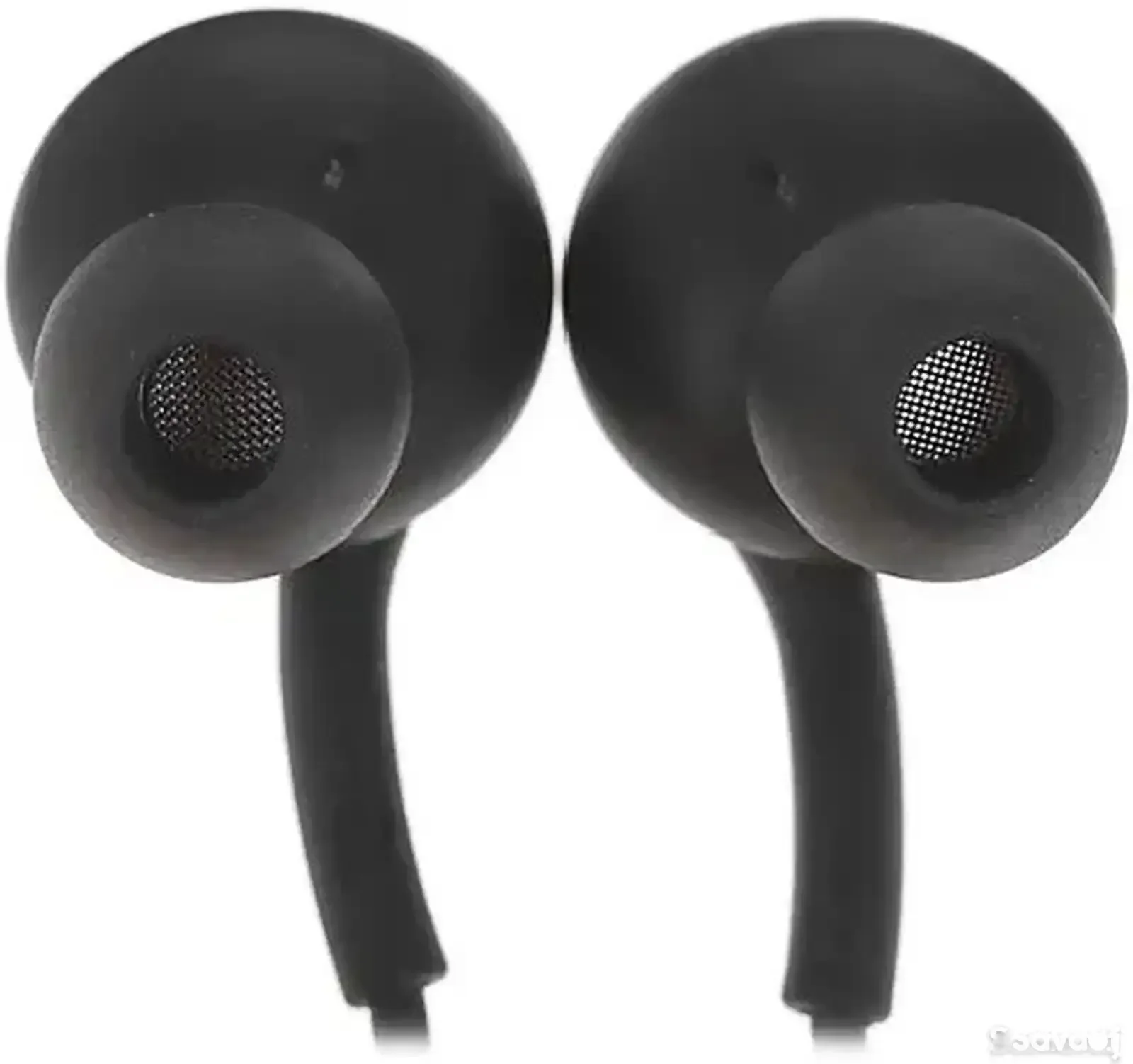 Проводные наушники Samsung AKG TYPE-C реплика