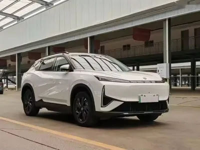 Dongfeng — миниатюра 2