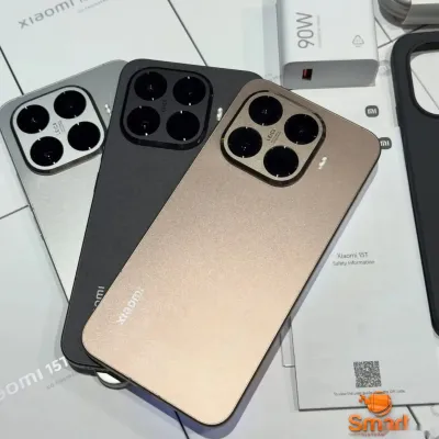 Xiaomi — миниатюра 3