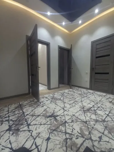 2-комн. квартира, 10 этаж, 48 м², Сомони, Алфемо — миниатюра 5