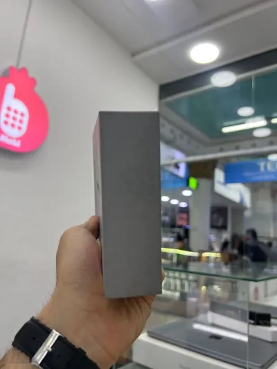 Смарт часы apple watch ultra 3 49mm — миниатюра 3