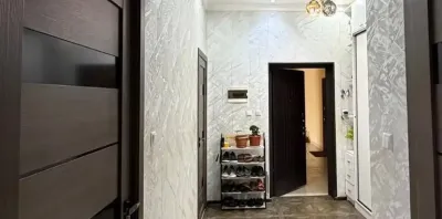 2-комн. квартира, 5 этаж, 63 м², Шохмансур