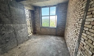 2-комн. квартира, 11 этаж, 73 м², Шохмансур