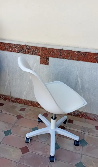Кресло