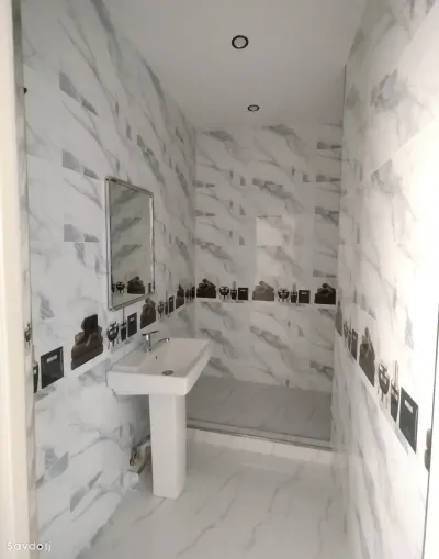 2-комн. квартира, 10 этаж, 65 м², 4 мкр