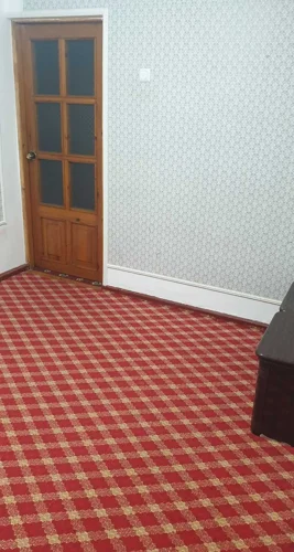 3-комн. квартира, 2 этаж, 74м², Шохмансур, Садбарг — миниатюра 4